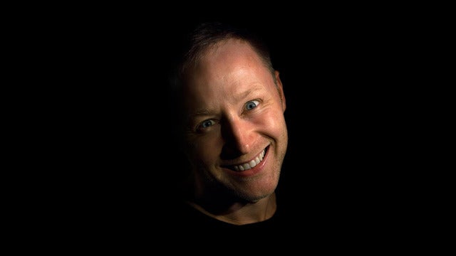 Limmy - 2021 Tour Dates & Concert Schedule - Live Nation