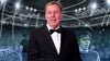 Harry Redknapp - My Life in Football - Live Lounge Premium Package