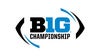 Big Ten Football Championship Game