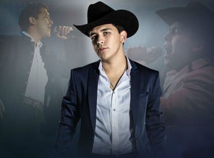 Christian Nodal