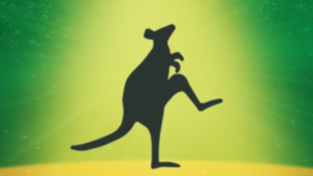 Breaking the Musical in Foundry Theatre, Pyrmont 04/10/2025