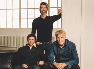 Michael Learns to Rock