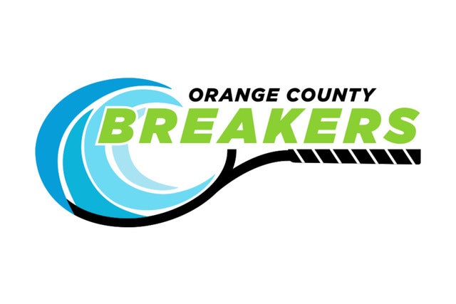 Orange County Breakers