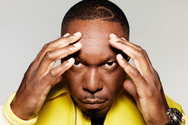 Ticket Reselling Badger