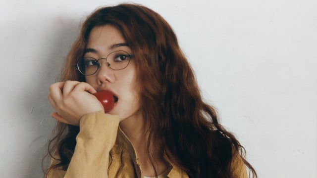 SE SO NEON – <NOW> European Tour 2025 in Heimathafen, Berlin 21/10/2025