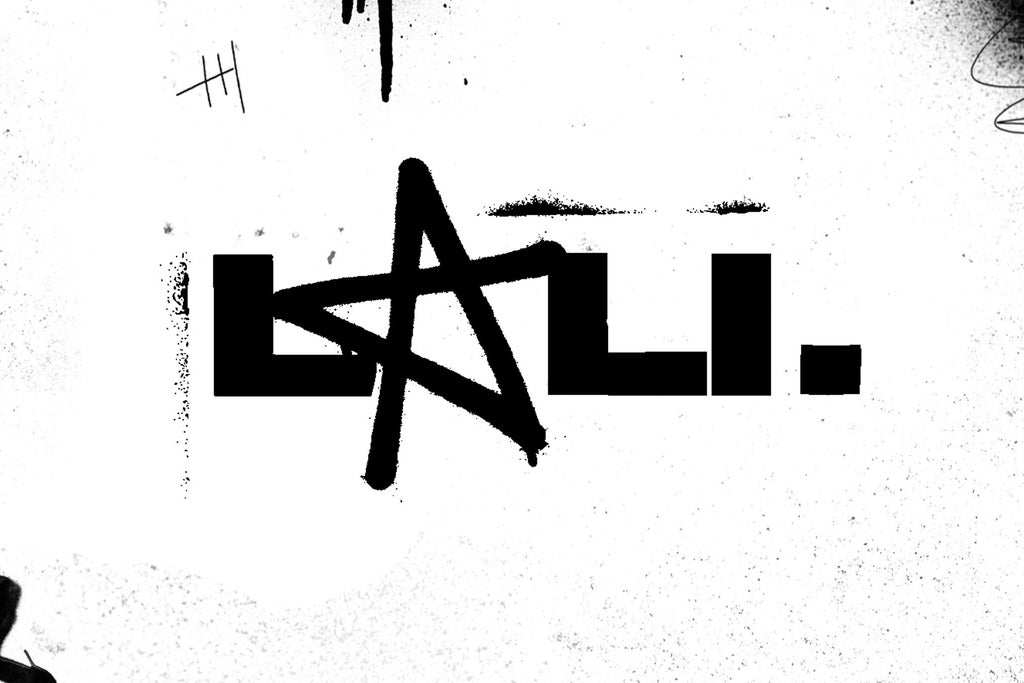 LALI - Tour 2025