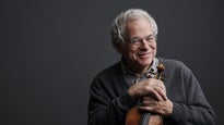 Itzhak Perlman 2nd Annual 80th Birthday Bash