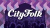 CityFolk Festival