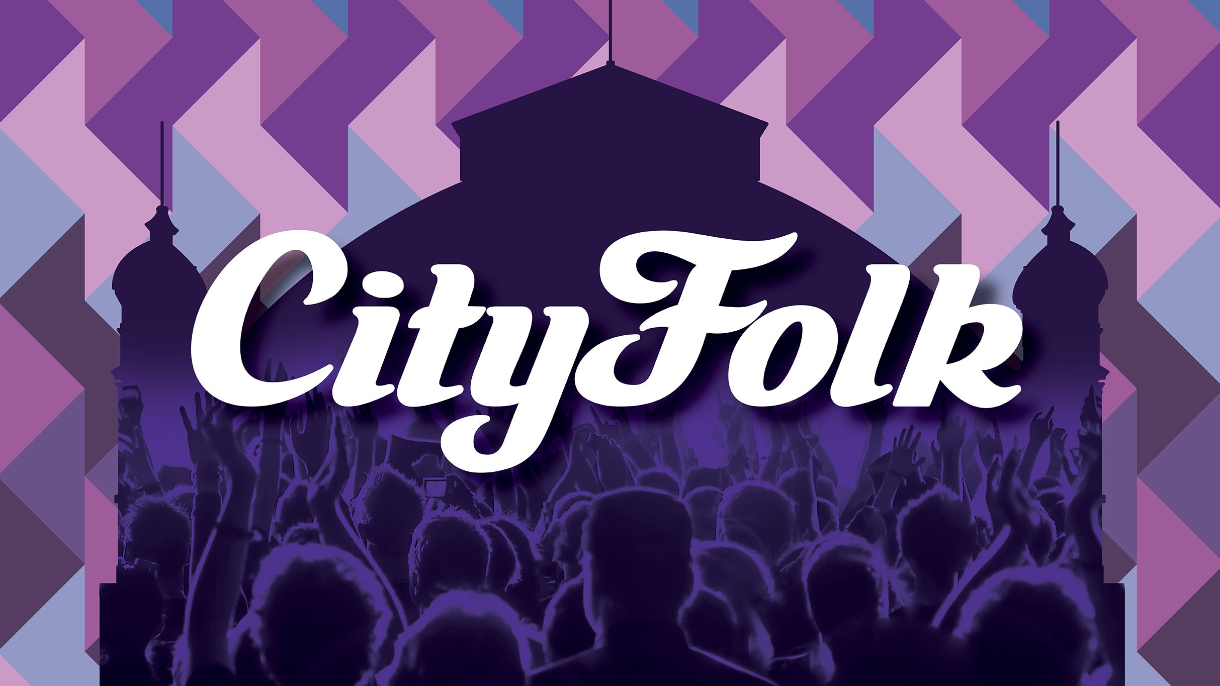CityFolk Festival presale information on freepresalepasswords.com