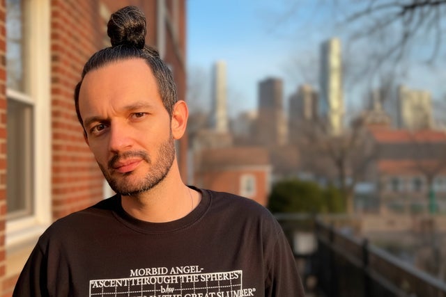 Presale codes for apparat: members use these when buying pre-sale tickets