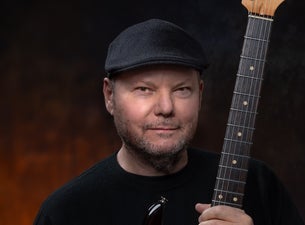 Christopher Cross, 2026-04-29, Vienna