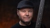 Christopher Cross