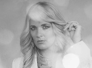 Elles Bailey, 2026-03-19, Лондон