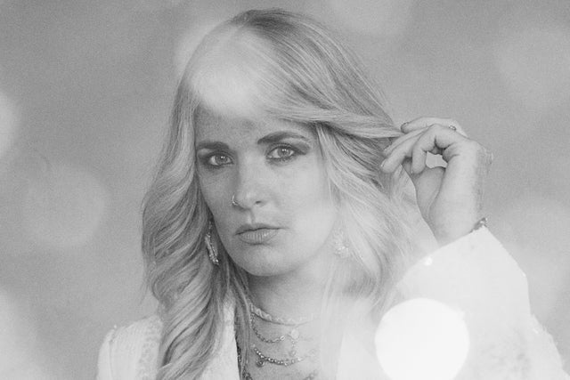 Elles Bailey