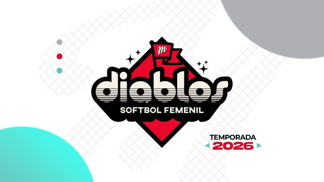 Softbol El Aguila de Veracruz v. Diablos Rojos Temporada 2026