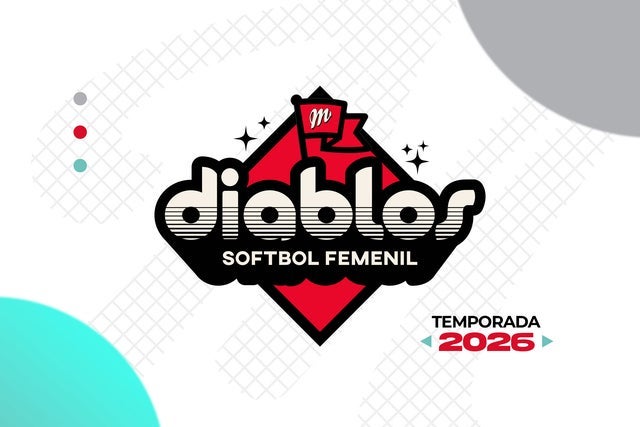 Ticket Reselling Softbol Serie de la Reyna Rival por Definir v. Diablos Temporada 2026