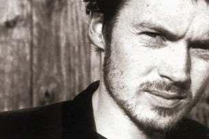 Damien Rice 'O' - 25th Anniversary Tour Seating Plans