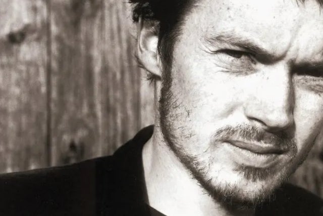 Damien Rice 'O' - 25th Anniversary Tour