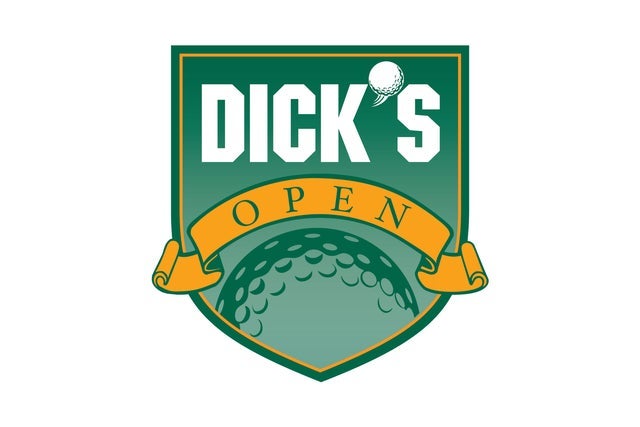 DICK'S Open
