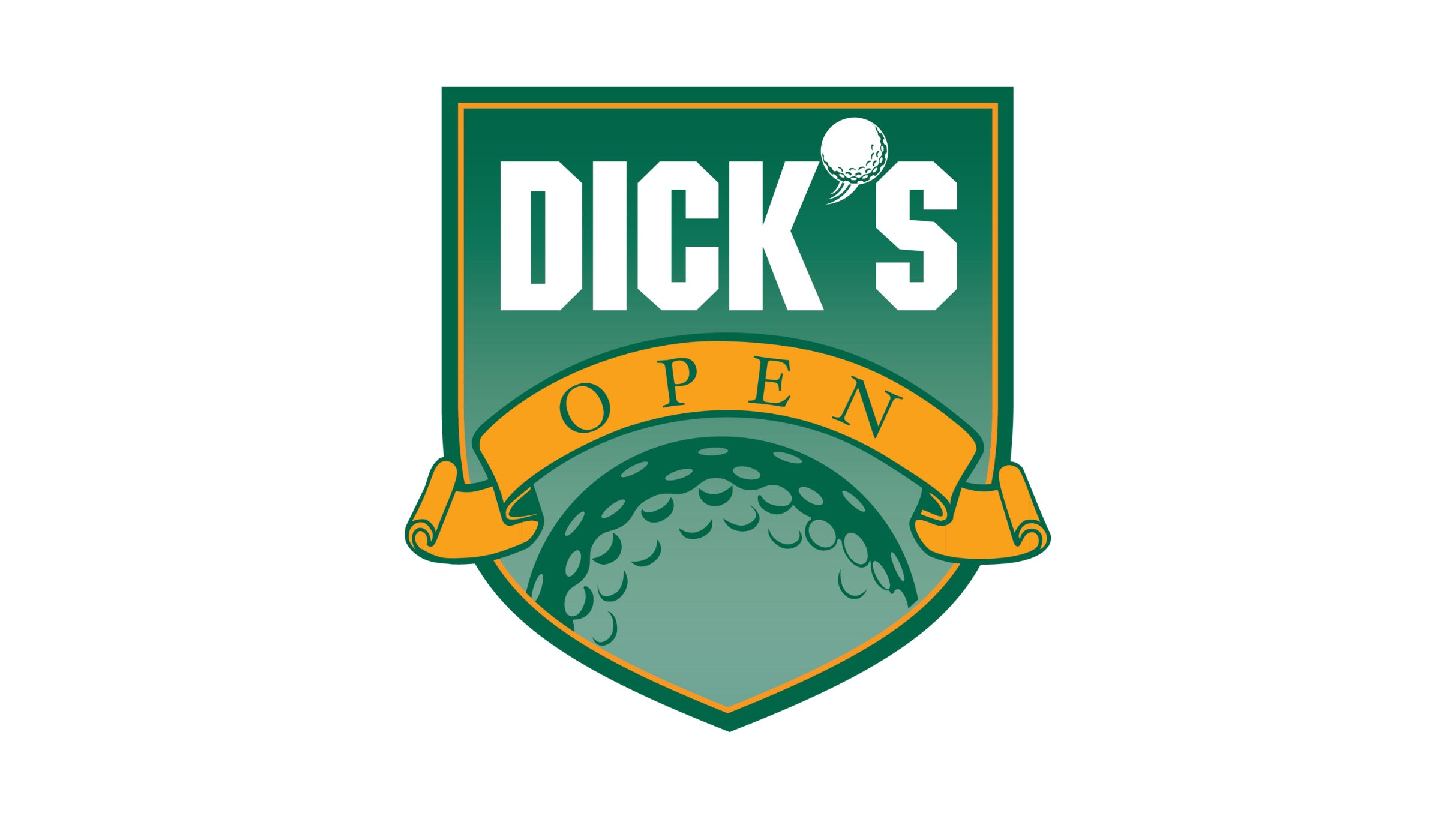 2025 DICK’S Open: Sunday, July 13 at En-Joie Golf Course – Endicott, NY