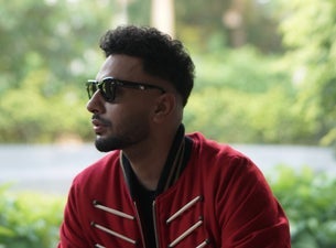 Navaan Sandhu