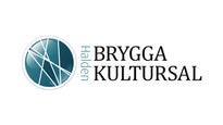 Brygga Kultursal i Norge