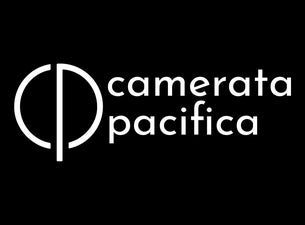 Image of Camerata Pacifica