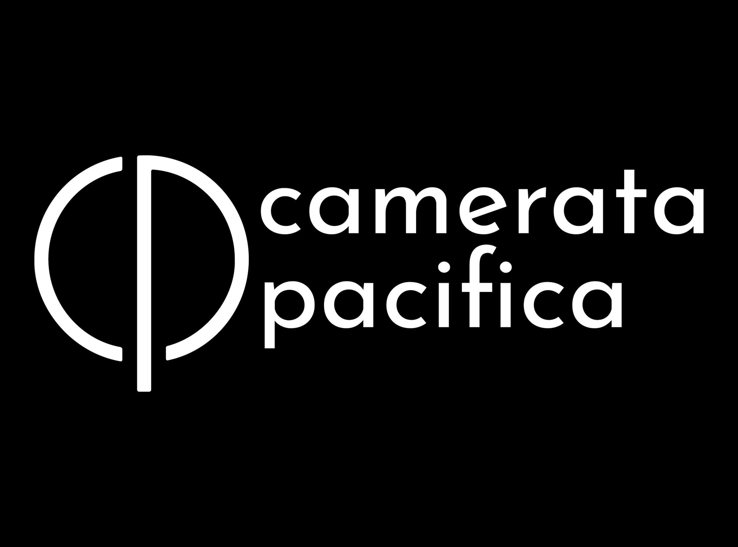 Main image for event titled Camerata Pacifica