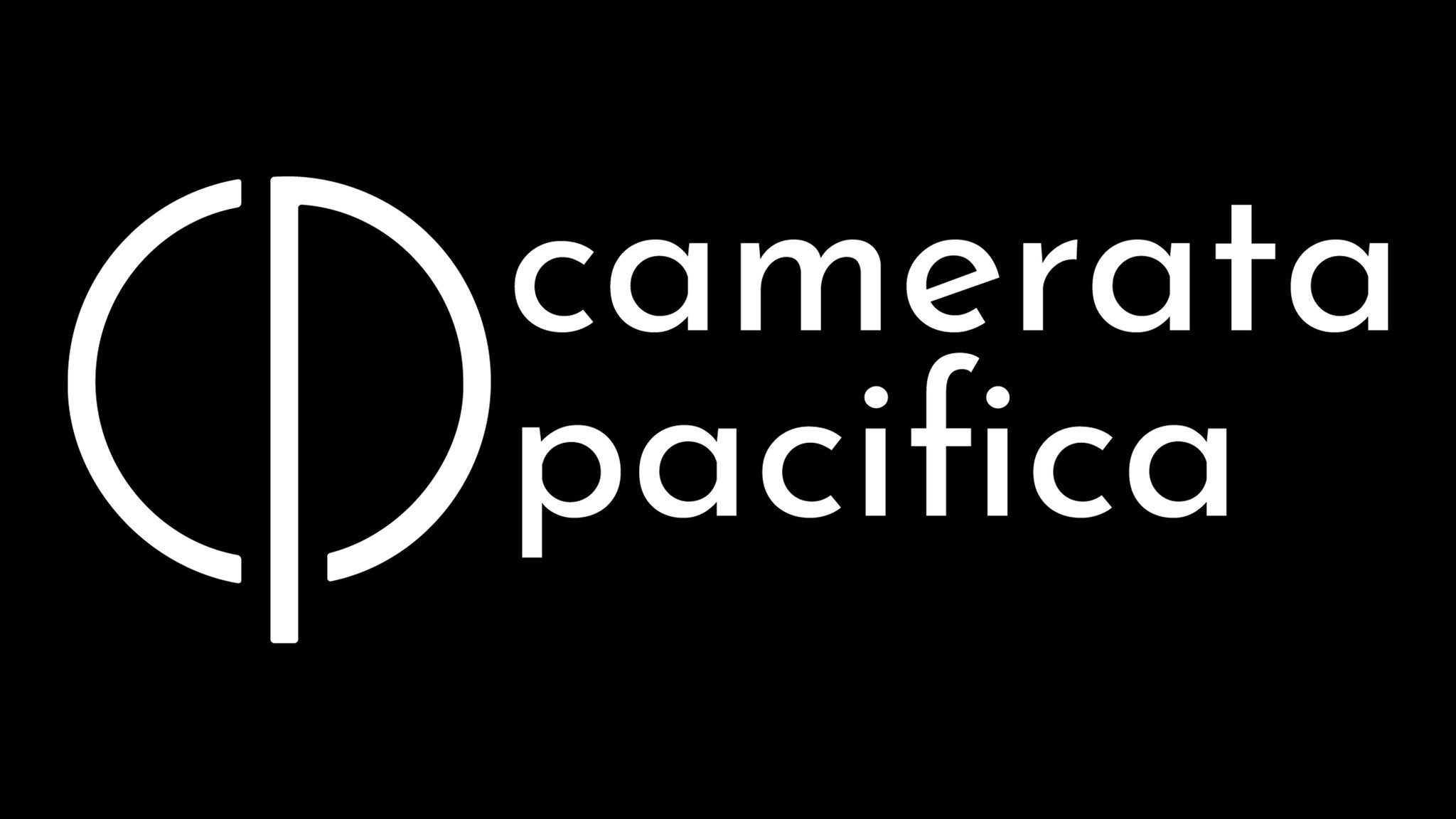 Camerata Pacifica
