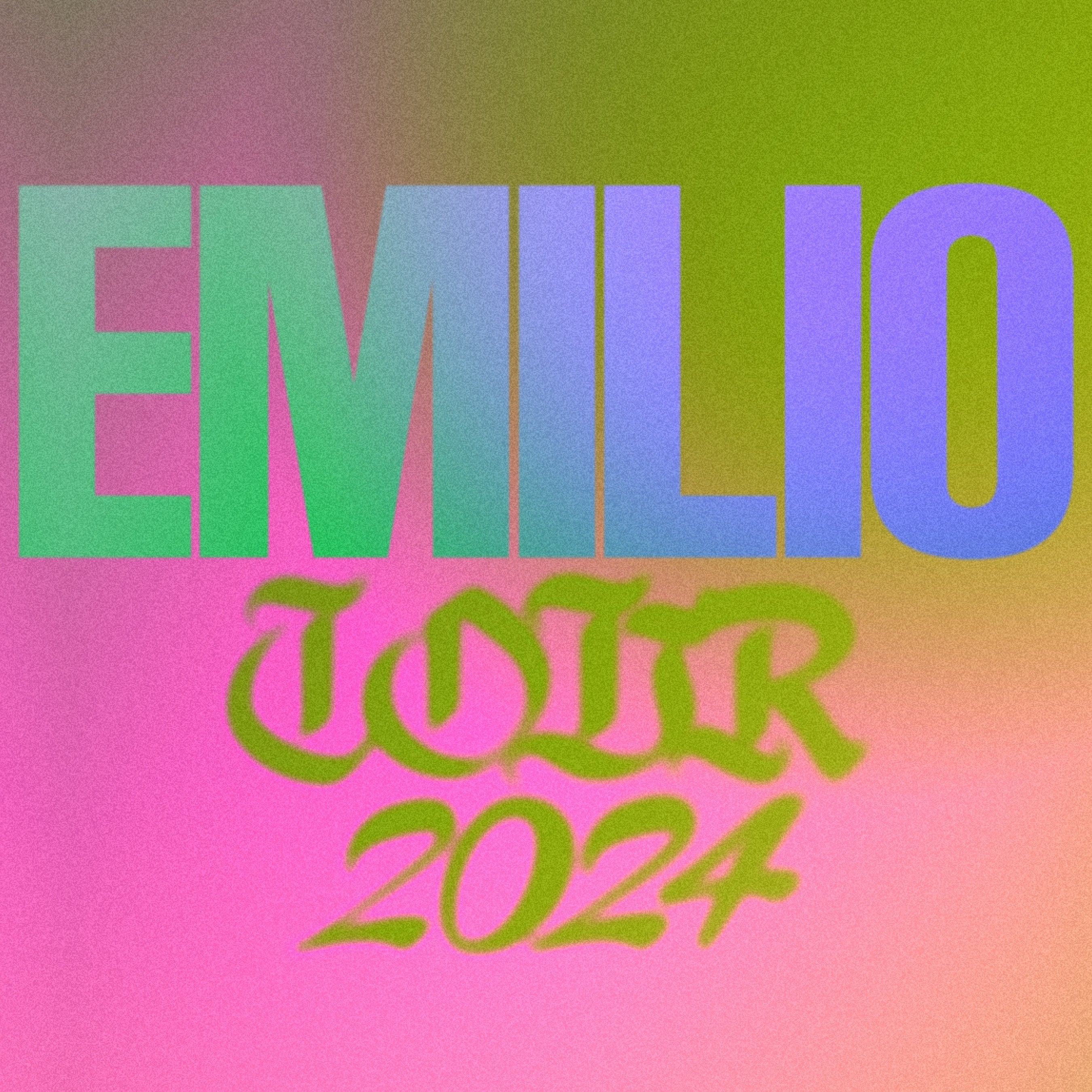 Emilio presale information on freepresalepasswords.com