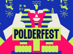 Polderfest Festival