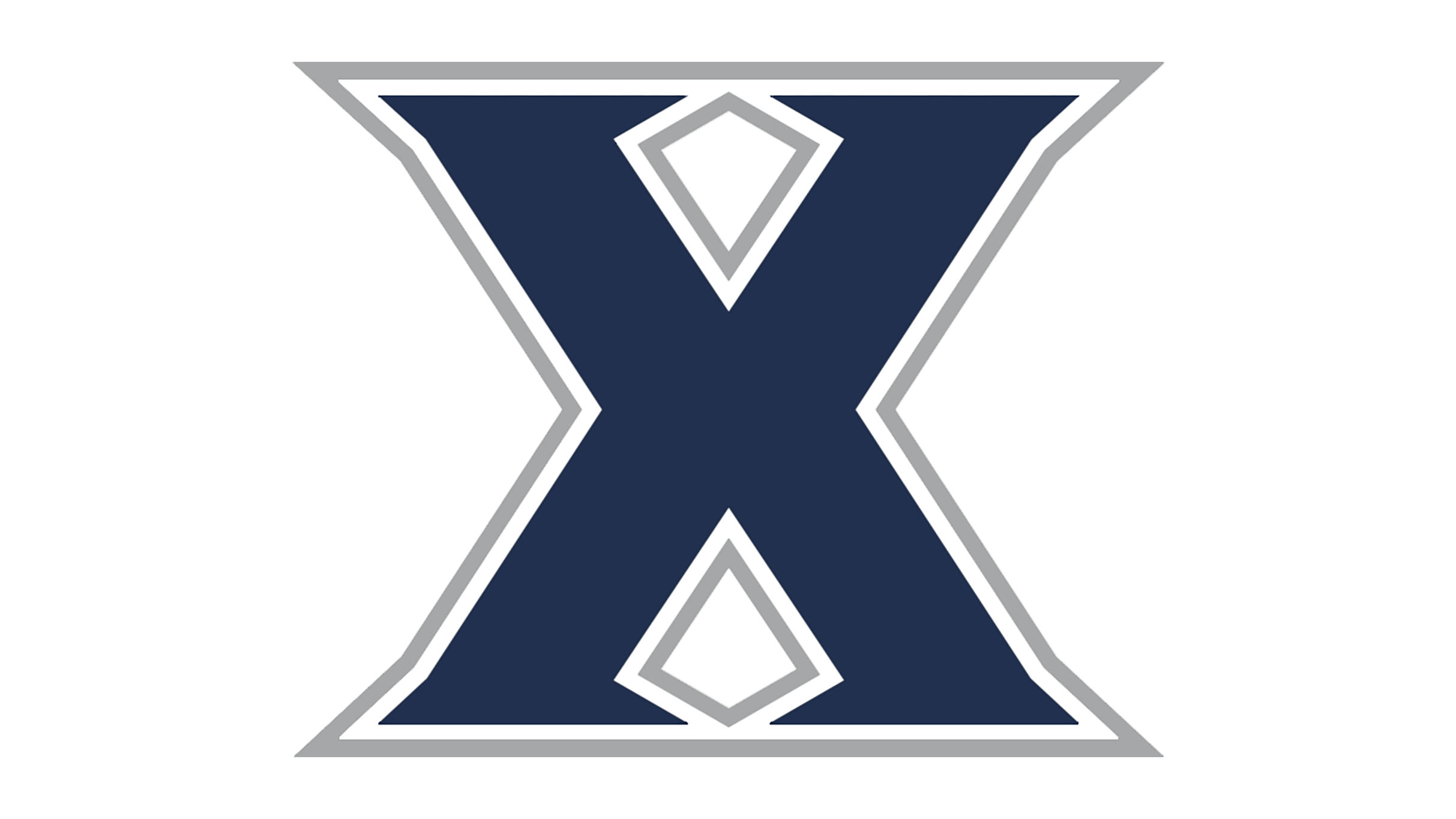 Xavier Womens Basketball