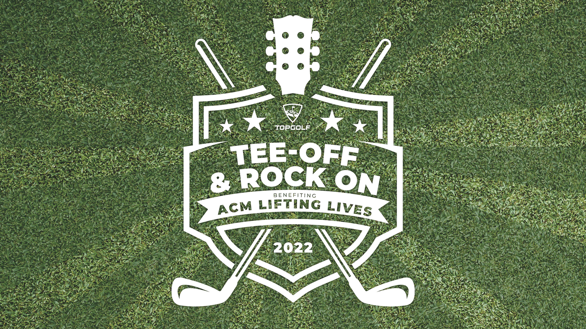 ACM Lifting Lives Tickets Event Dates & Schedule