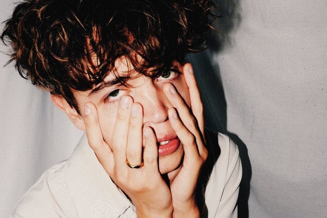 Presale codes for tom a. smith: members use these when buying pre-sale tickets