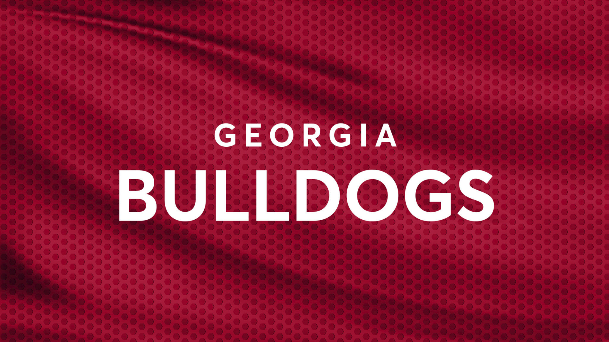 Ga Schedule 2022 Georgia Bulldogs Mens Basketball Tickets | 2022 College Tickets & Schedule  | Ticketmaster Ca