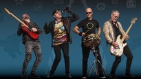 Die Herren