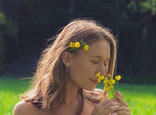 Bilde for arrangement Live Laugh Løvland - Andrea Løvland