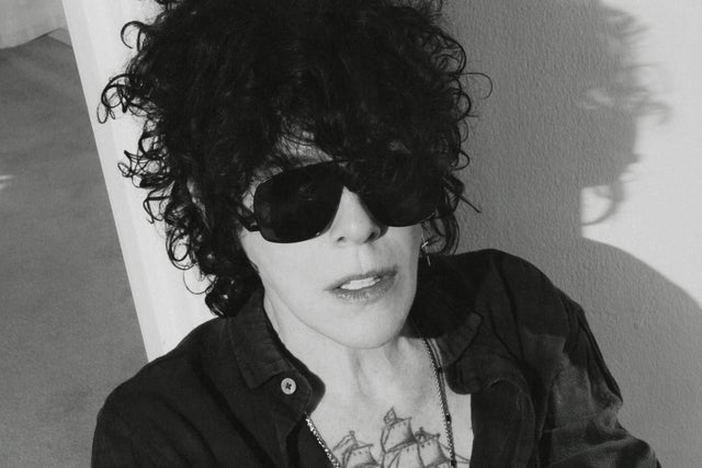 LP in Praha 9 promotional photo for Promoter presale tickets offer