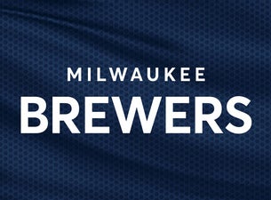 Milwaukee Brewers vs. St. Louis Cardinals