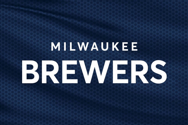 Milwaukee Brewers Tickets 2023