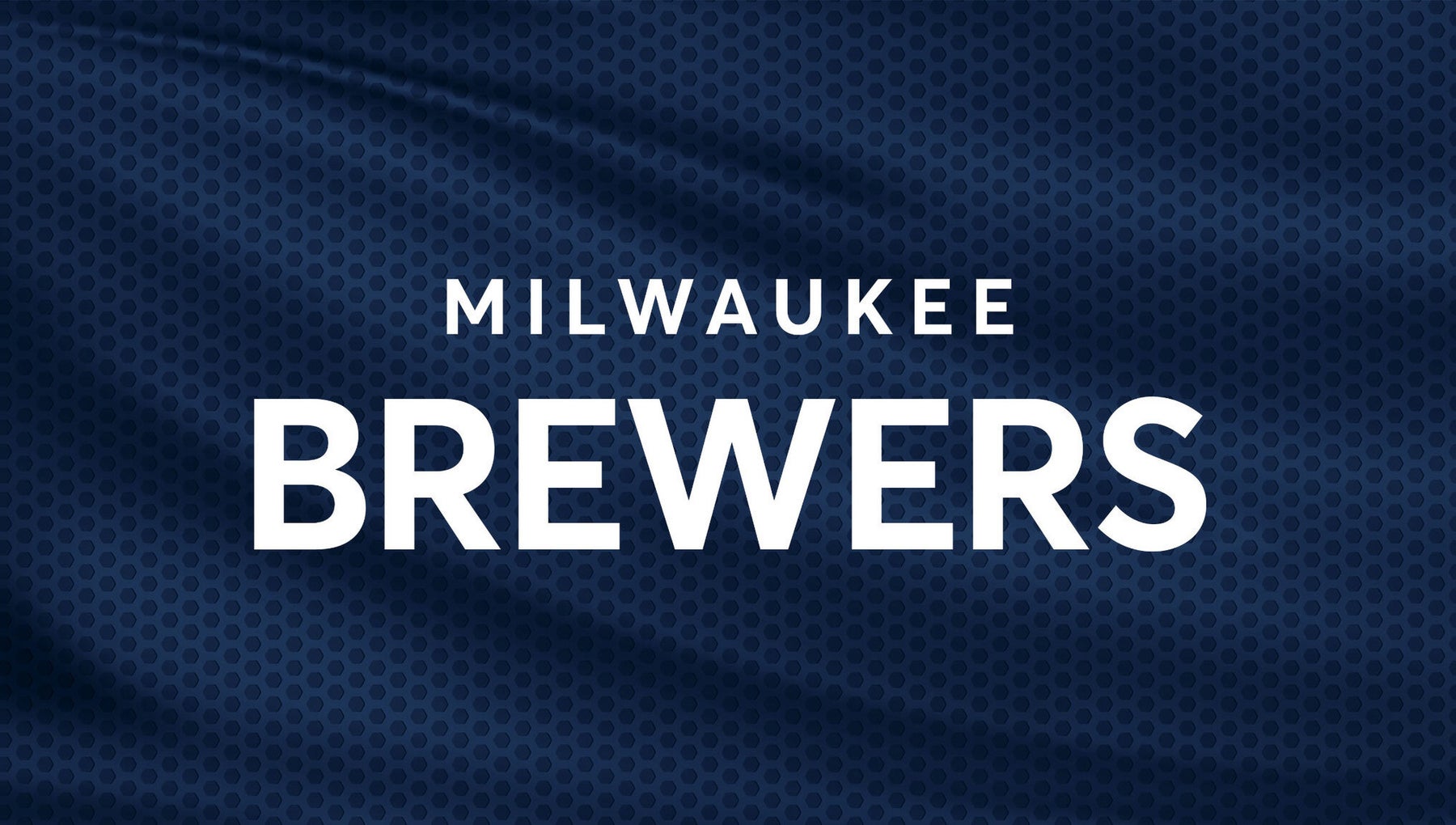 Milwaukee Brewers Tickets 2023 MLB Tickets Schedule Ticketmaster CA milwaukee-brewers-tickets-2023-mlb-tickets-schedule-ticketmaster-ca