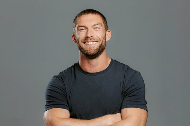 Chris Williamson Live in St Kilda promotional photo for Destroy All Lines presale tickets offer