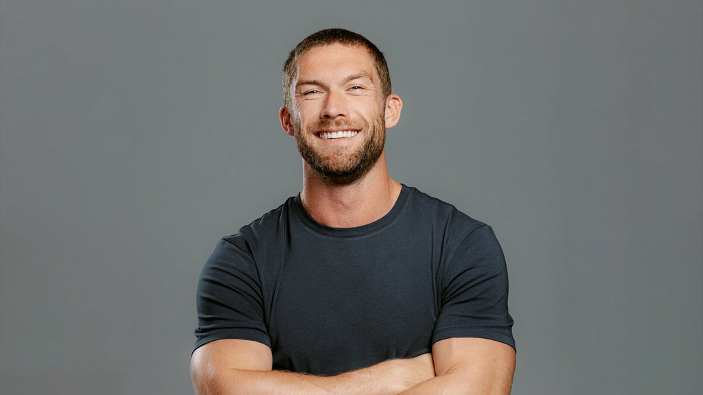 Photo of Chris Williamson Live - Mostly Wise