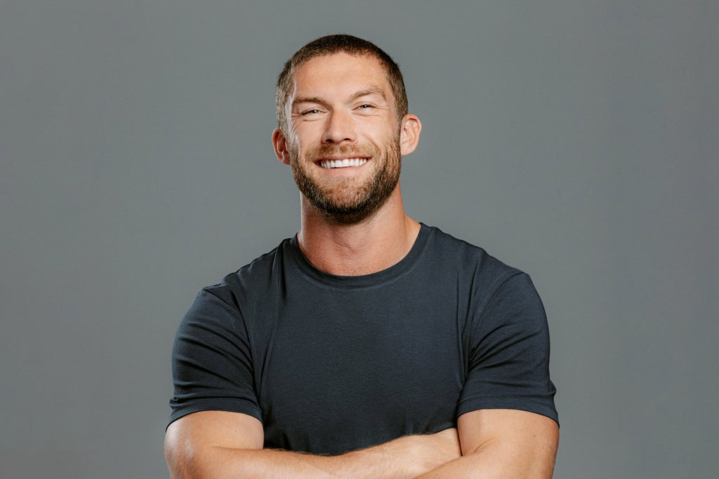 Chris Williamson Live - Mostly Wise