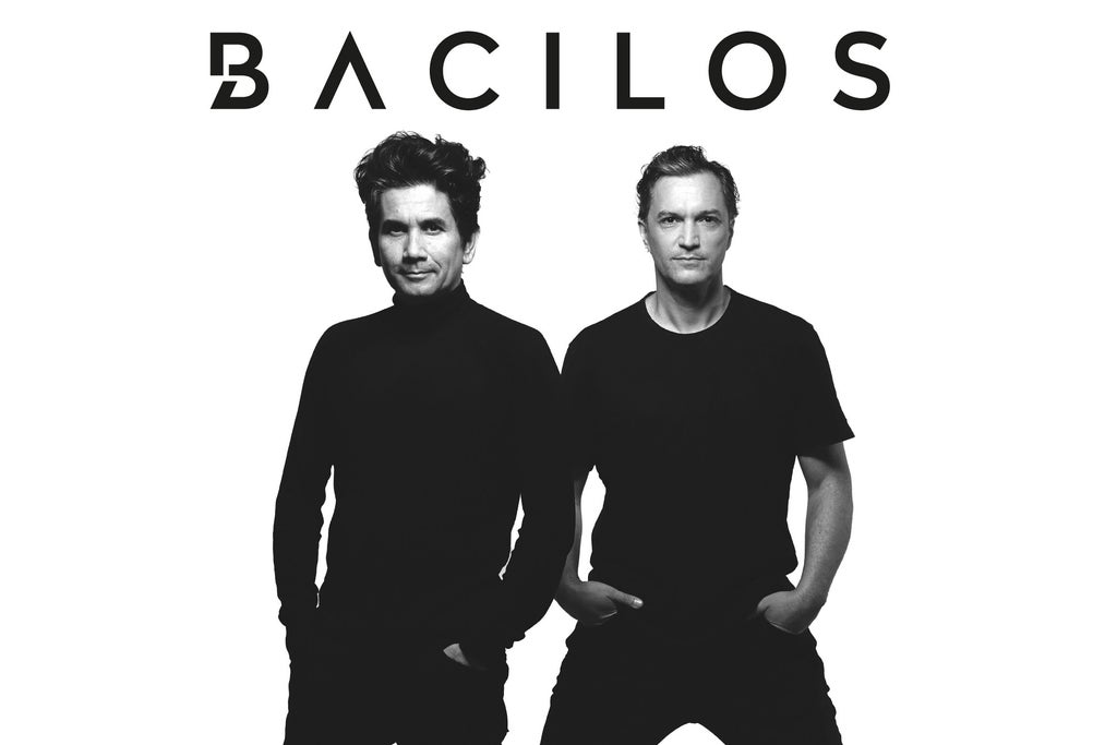 Bacilos