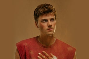 Ruel