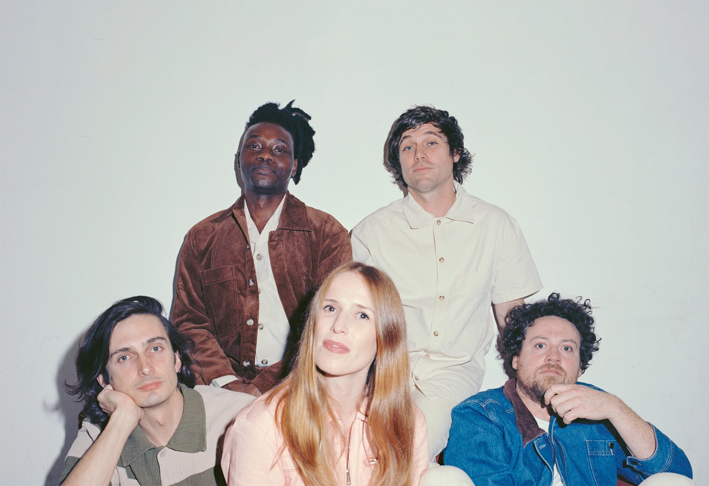 Metronomy