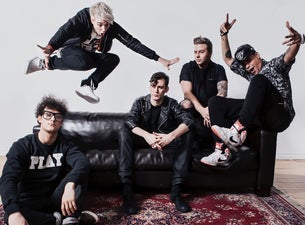 Down With Webster