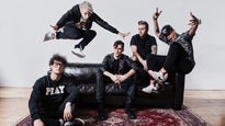 Down With Webster