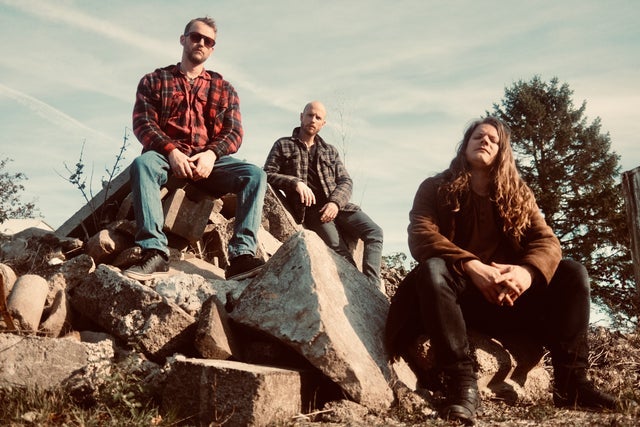 Ticket Reselling Bers&aelig;rk